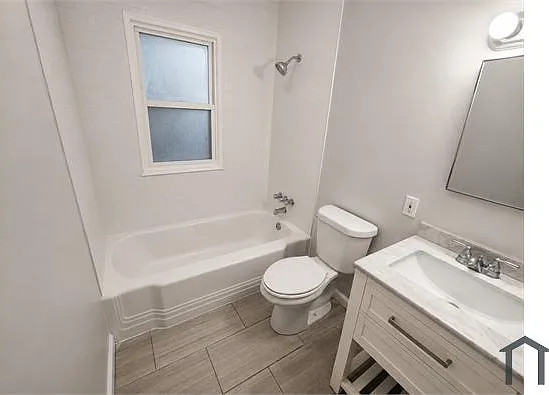 21751 Priday Ave — Photo 9