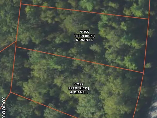 Pineview Dr, Presque Isle, MI 49777