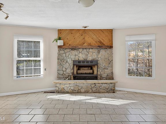 18th image of this home