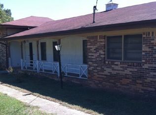 5125 Redan Rd, Stone Mountain, GA 30088