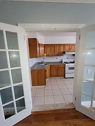 Rented by NY Space Finders Inc.