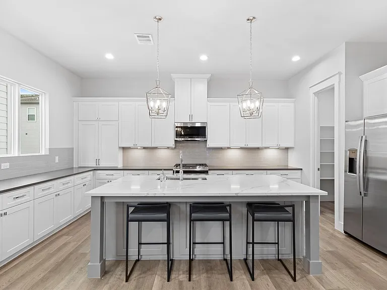 2508 Gray St — Photo 5