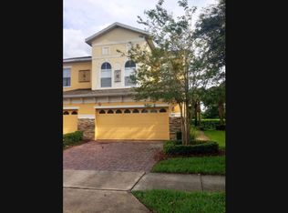 5113 Cypress Branch Point, Oviedo, FL 32765