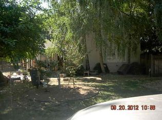 422 Turner Ave, Gridley, CA 95948