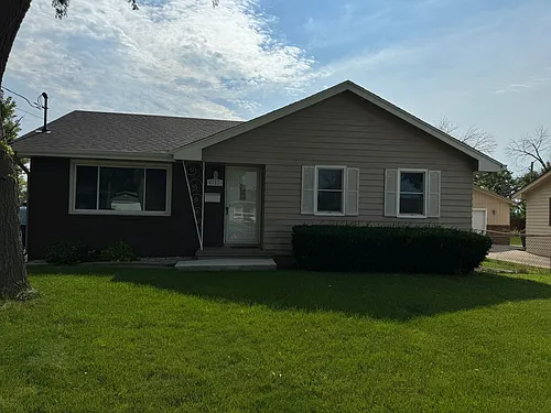 4117 64th St Photo 1