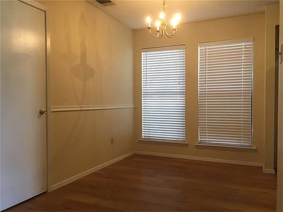 4th image of 10616 Mellow Mdws APT 5D