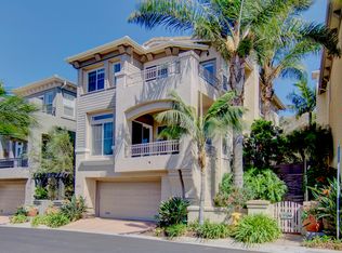 2709 Mackinnon Ranch Rd, Cardiff, CA 92007