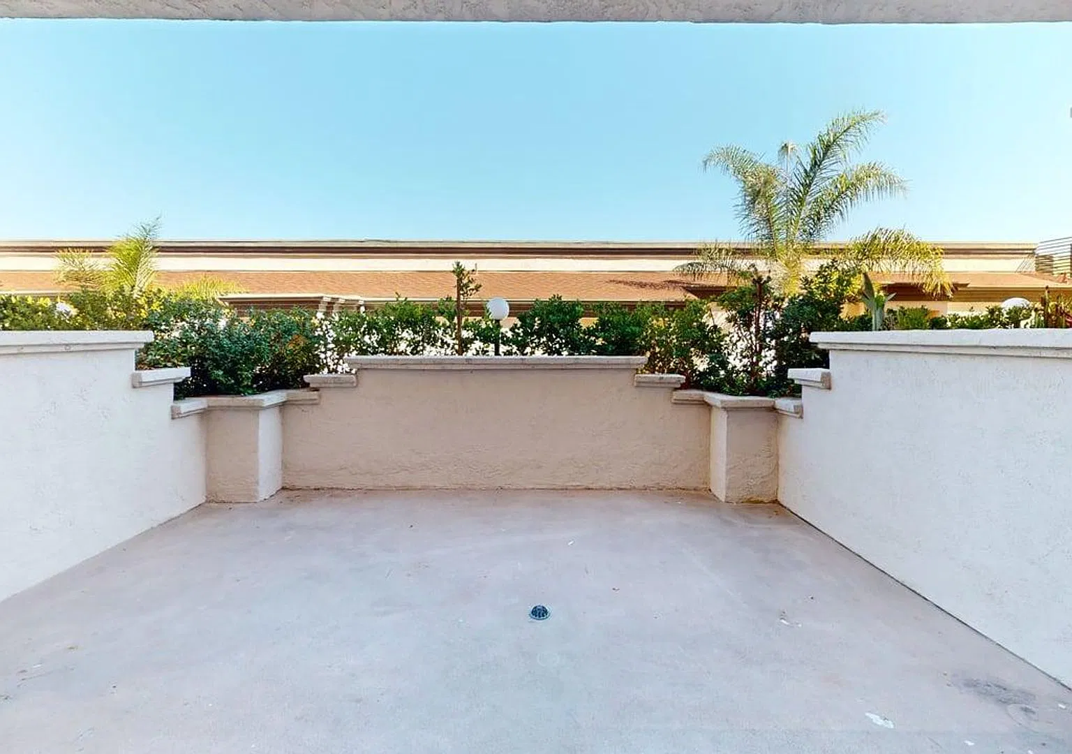 Updated North Park Studio with Oversized Private Patio! — Photo 4