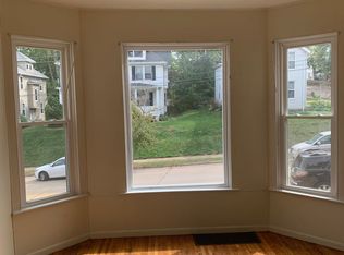 920 Wilson St, Dubuque, IA 52001