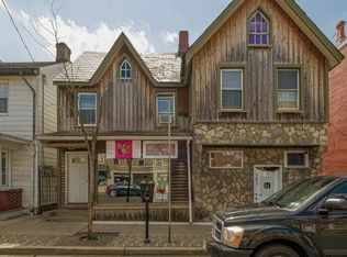 382 S Main St #384, Phillipsburg, NJ