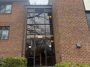 1400 Northgate Sq UNIT 11A, Reston, VA 20190