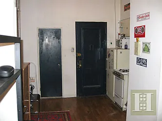Rented by Halstead Real Estate