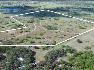 County Road 305 Lucero St, Encino, TX 78353