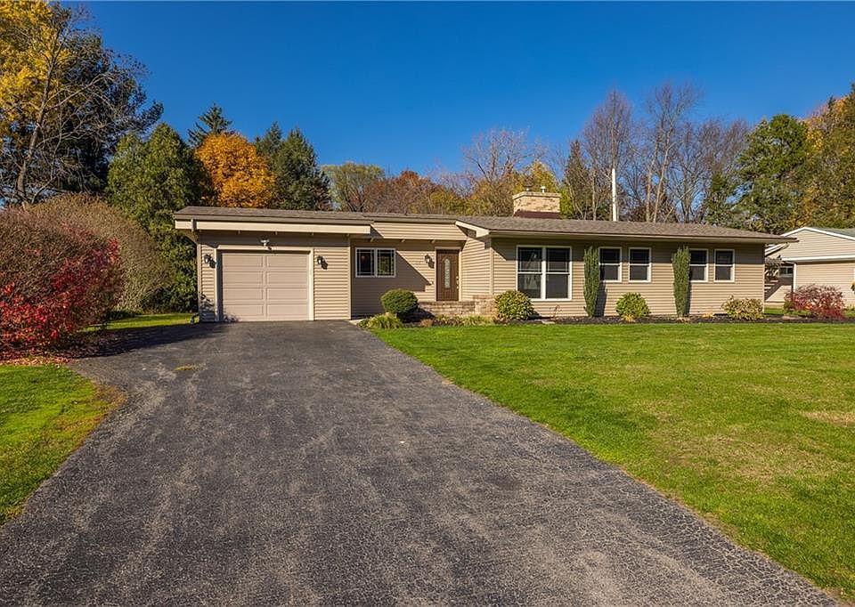 1st image of 53 White Village Dr