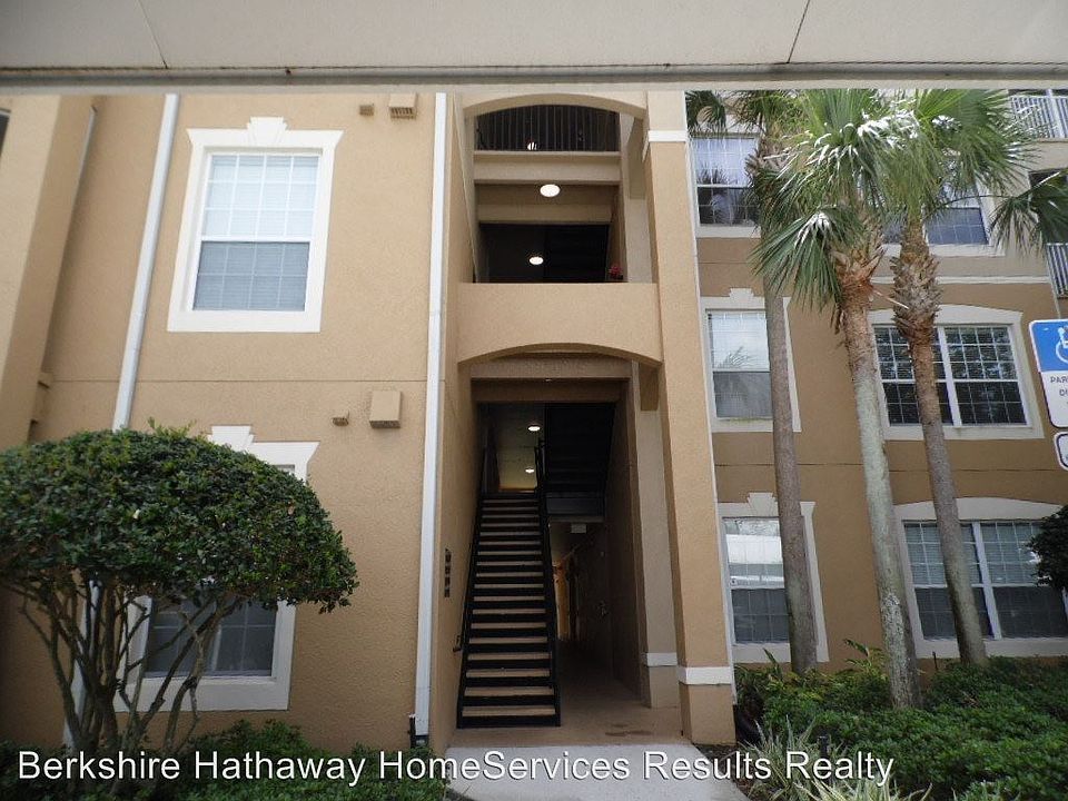 1st image of 6466 Cava Alta Dr Unit 202