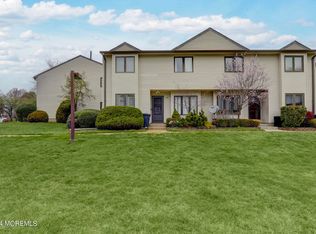 24 Orange Dr, Marlboro, NJ 07746