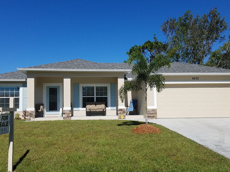 1st image of 9432 El Campo Ave