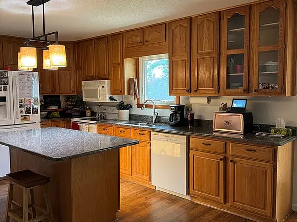 5931 Highway 168, Palmyra, MO 63461