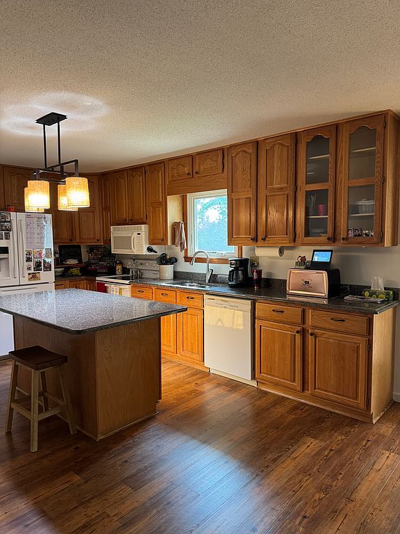 5931 Highway 168 - Property Image