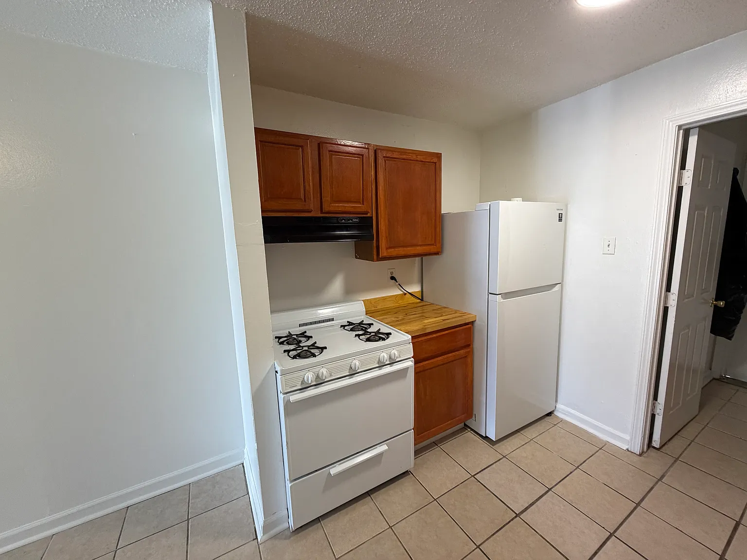 7832 Dorsett Dr — Photo 4