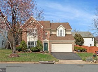 42946 Gotham Way, Ashburn, VA 20147