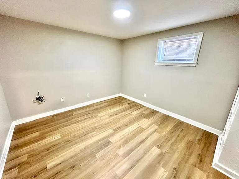 2710 Scenic View Dr NW — Photo 5