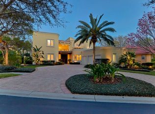 13529 Westshire Dr, Tampa, FL 33618
