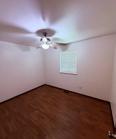 8205 NW 32nd St — Photo 16