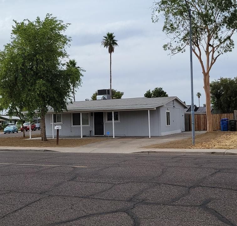 3302 E Dr, Phoenix, AZ 85032 Zillow