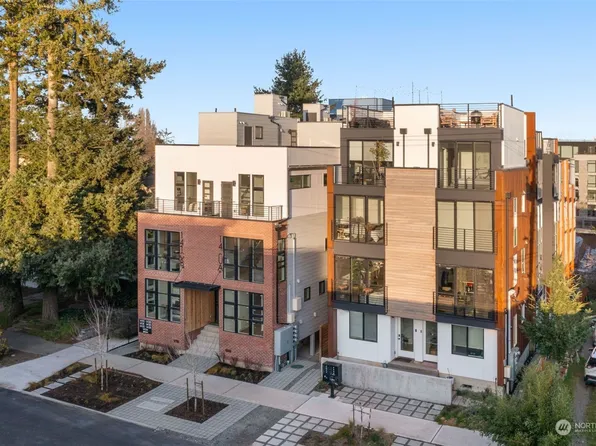 1412 C 21st Avenue, Seattle, WA 98122