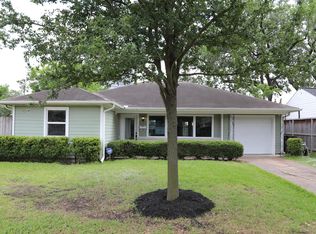 4003 Markham St, Houston, TX 77027