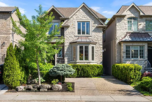 200 Donlea Dr Photo 1