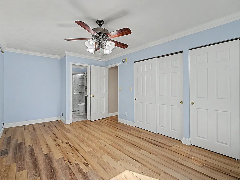 2205 Tampico Trl — Photo 18