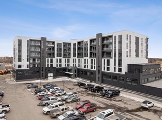300 Main Ave #706, Fargo, ND 58103