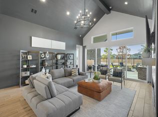 Silas Plan, Sunfield, Buda, TX 78610