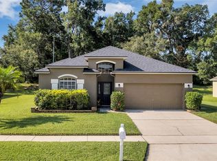 7963 Rex Hill Trl, Orlando, FL 32818
