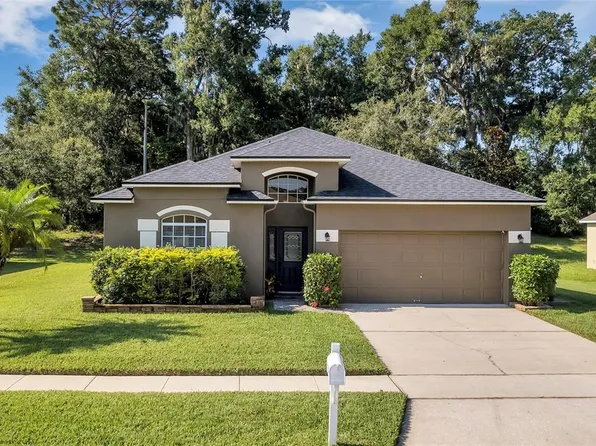 7963 Rex Hill Trl, Orlando, FL 32818