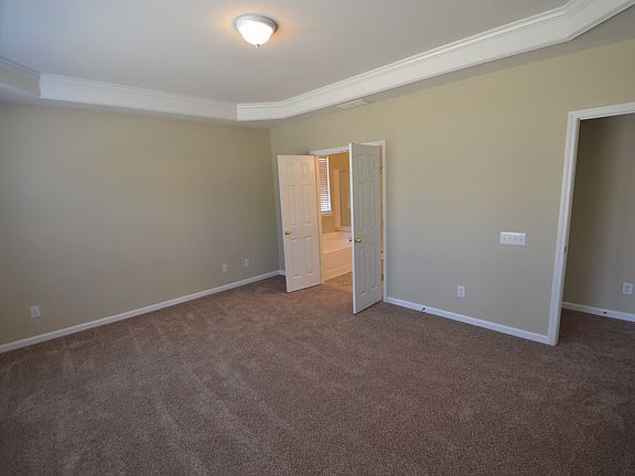 2nd image of 2525 Red Birch Dr