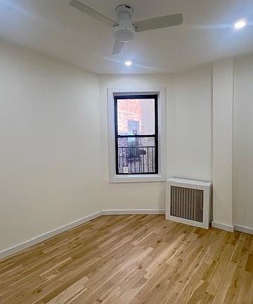 5th image of 301 79th St APT D3