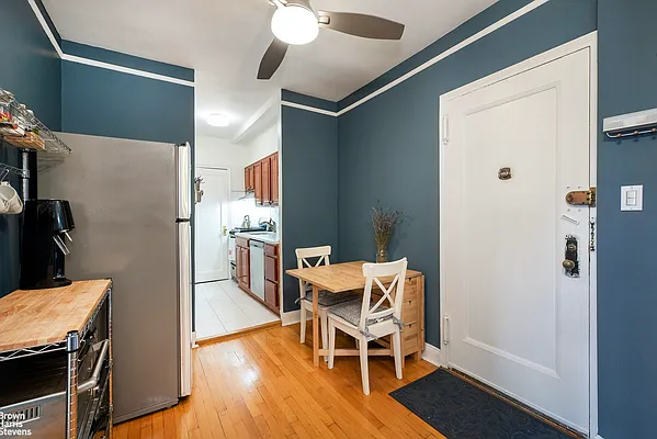 Sold by Brown Harris Stevens | media 11