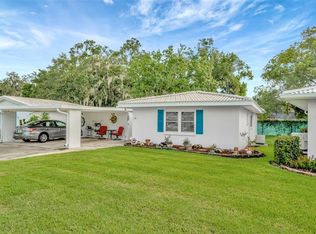728 Barber Cir #728, Lakeland, FL 33803