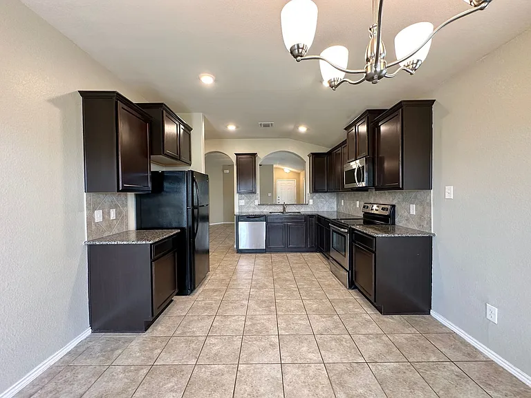 3312 Lorne Dr — Photo 10