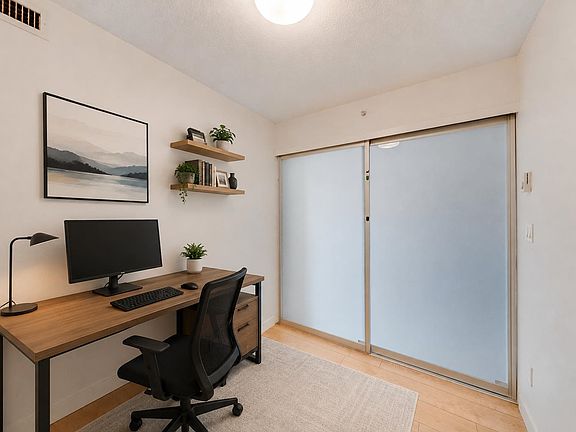 2nd image of 9099 Cook Rd #707
