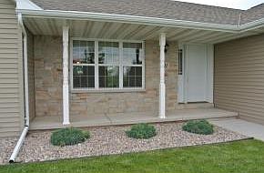 2nd image of 781 N Melcorn Cir