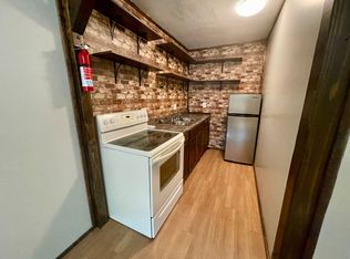 75 Golden Acres Loop #2, Calvert City, KY 42029