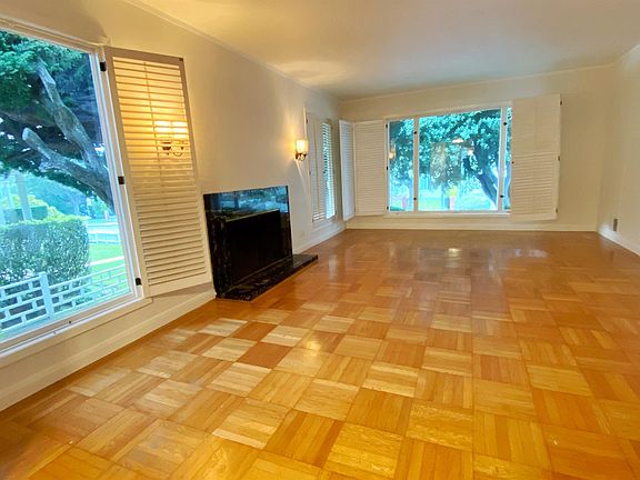 2nd image of 65 Broadmoor Dr