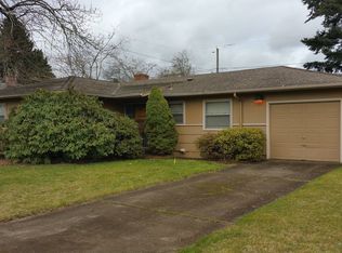 13841 NE Knott St, Portland, OR 97230