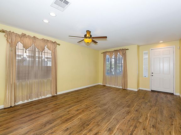 2nd image of 26835 Northbrooke Ln