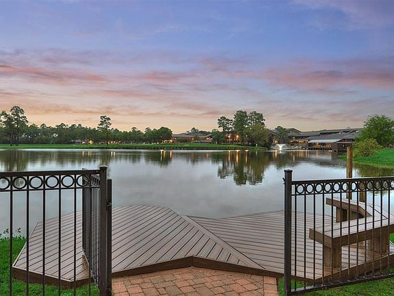 5th image of 30 Lakeside Cove