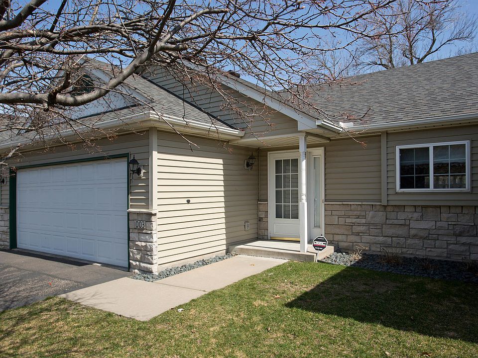 1st image of 1003 County Road D E